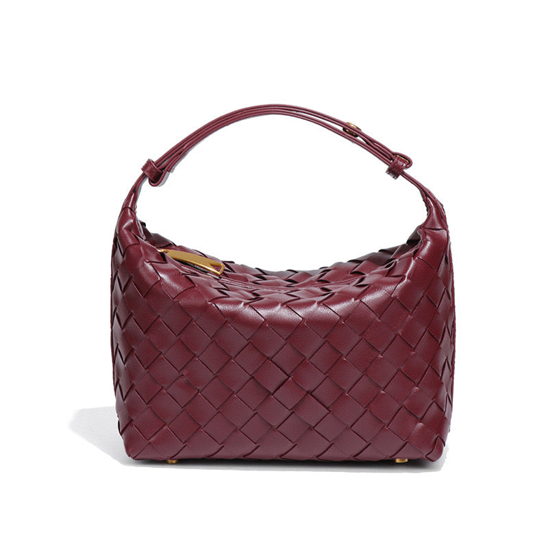 Wallace Bag
