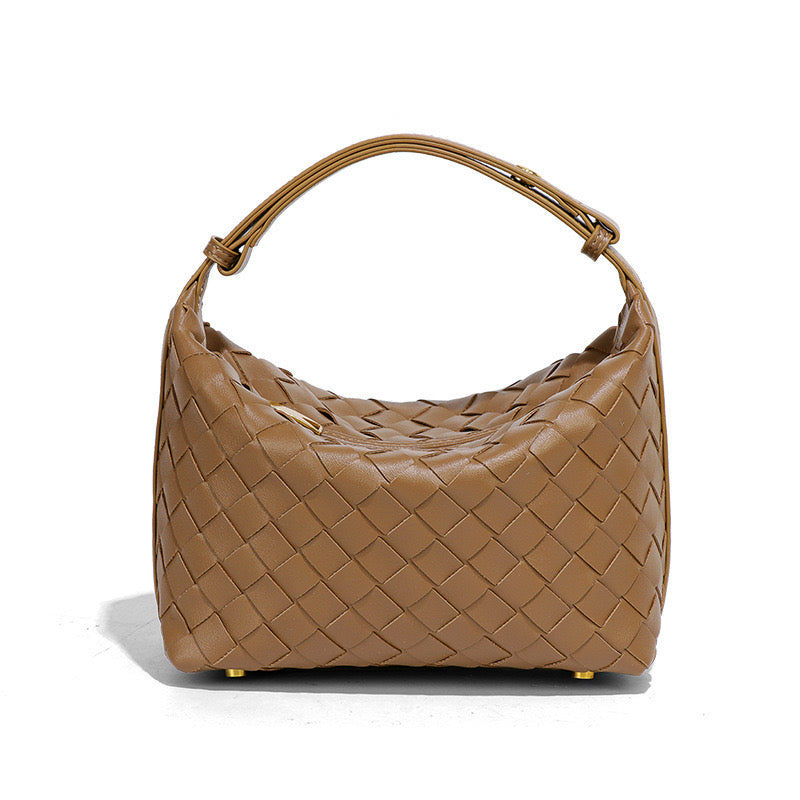 Wallace Bag