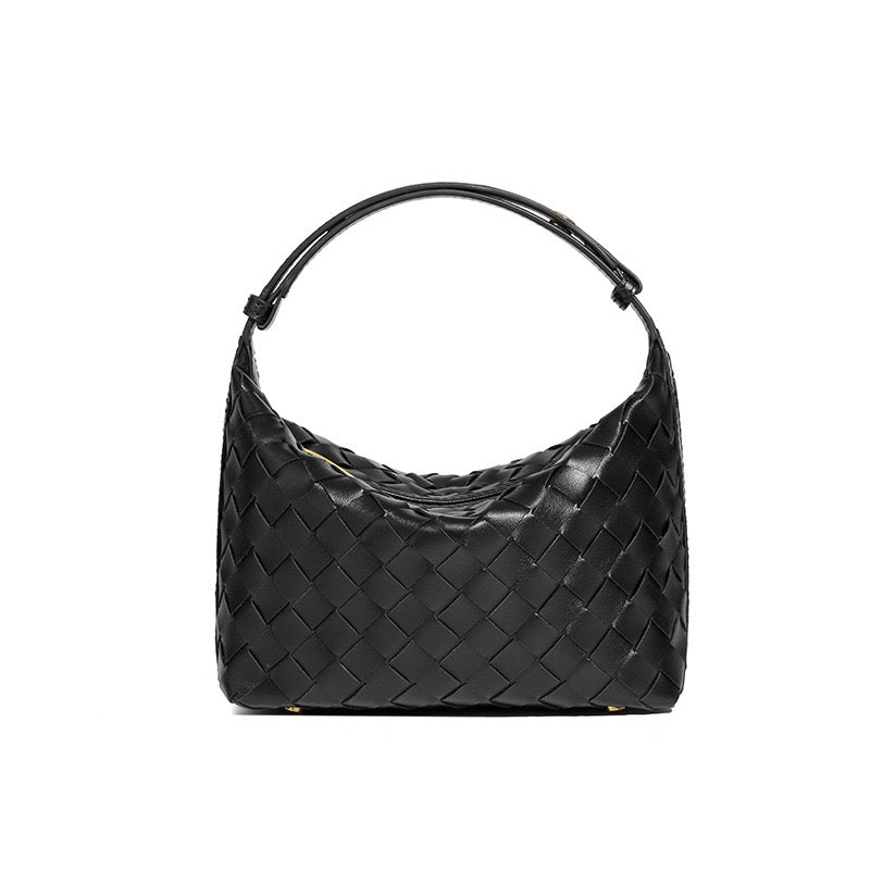 Wallace Bag