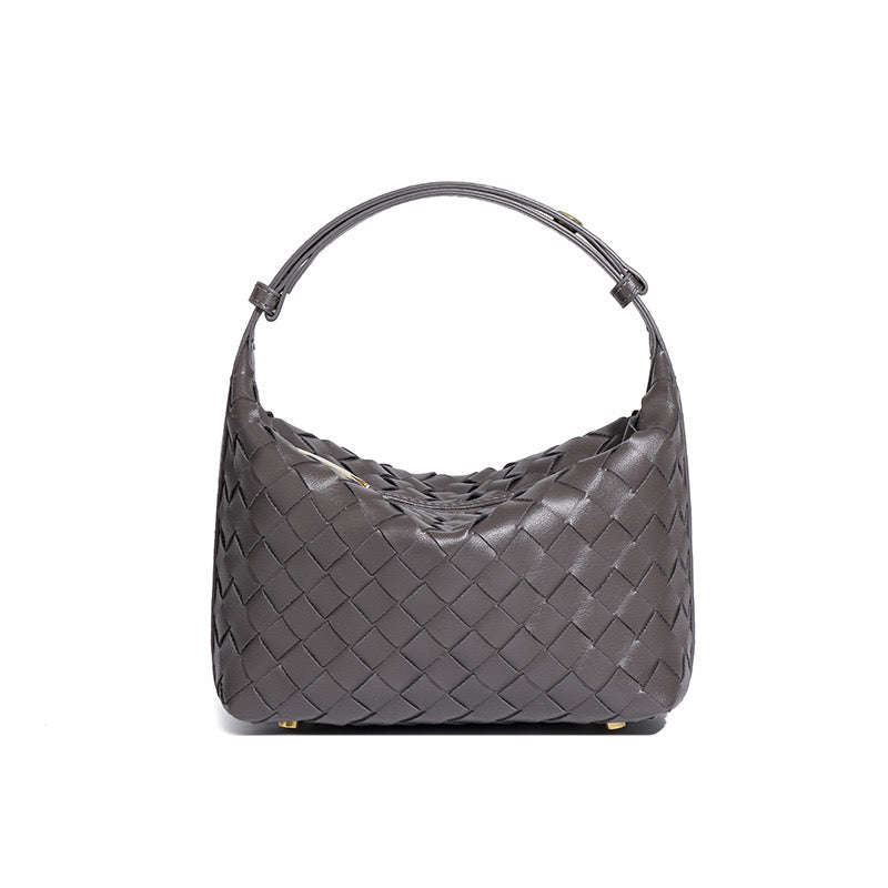 Wallace Bag