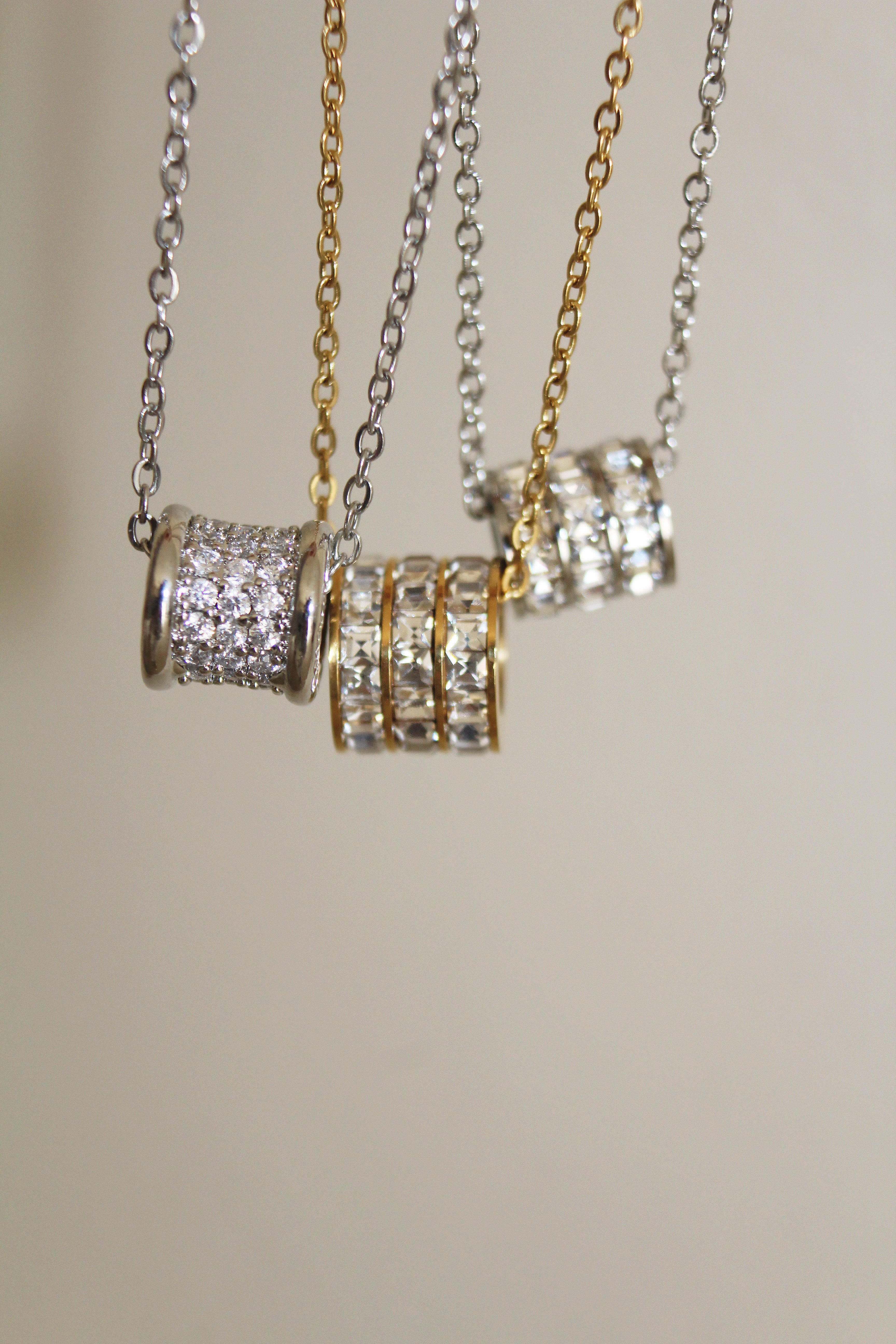 Collares