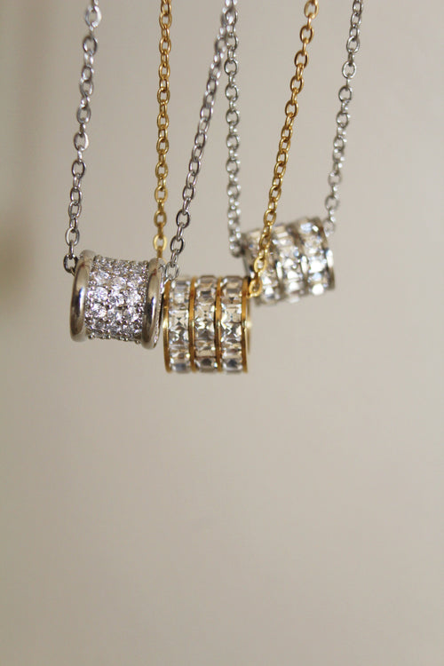 Collares