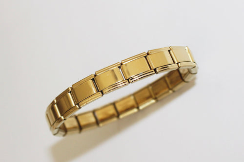 Italian Bracelets