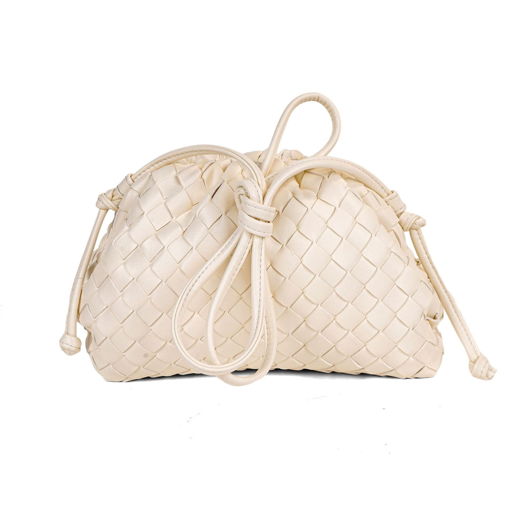 Pouch bag