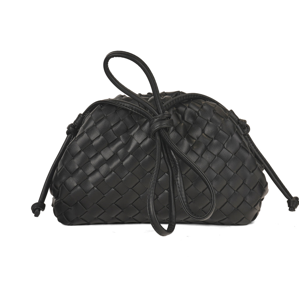 Pouch bag