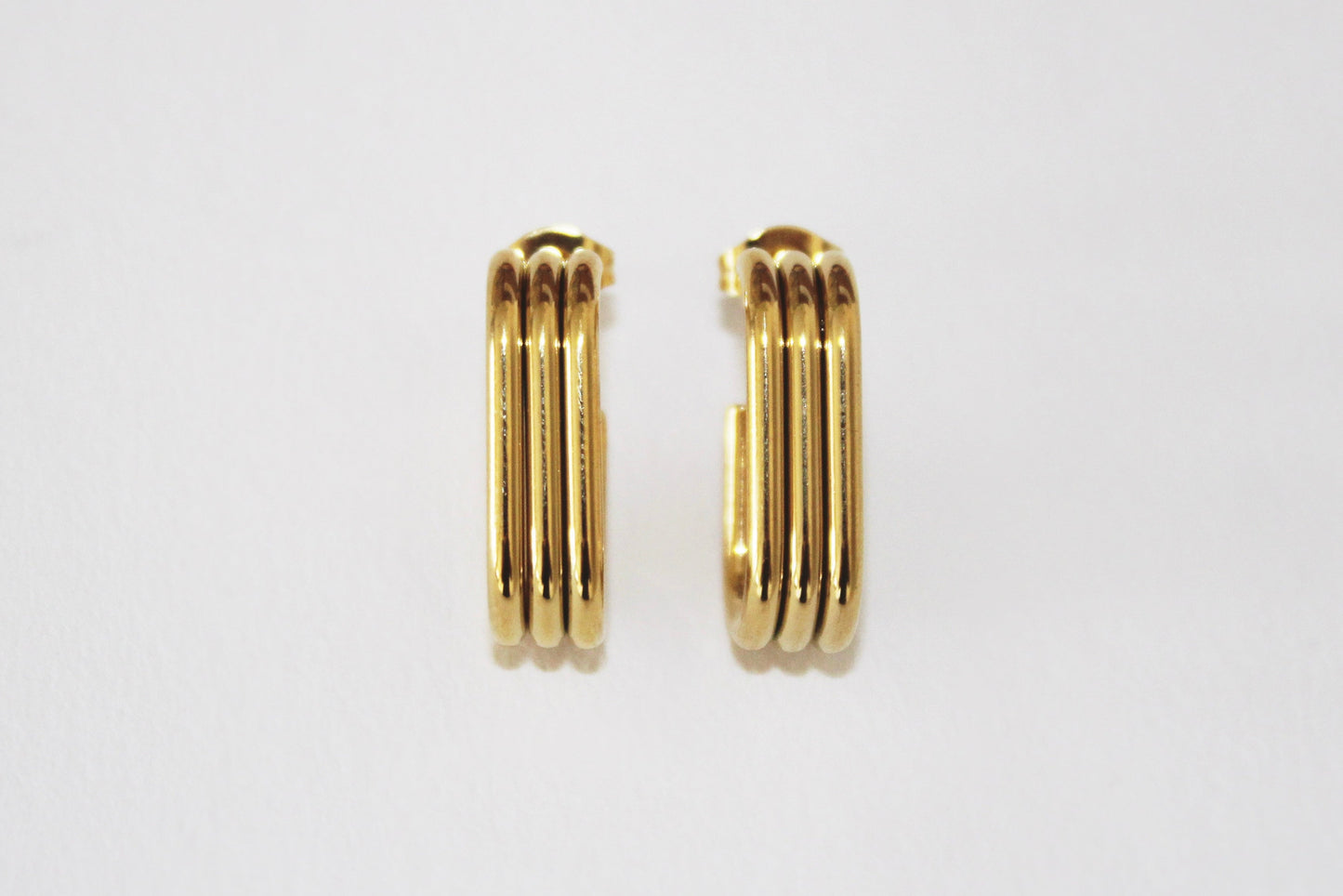 Aretes Vintage Julia