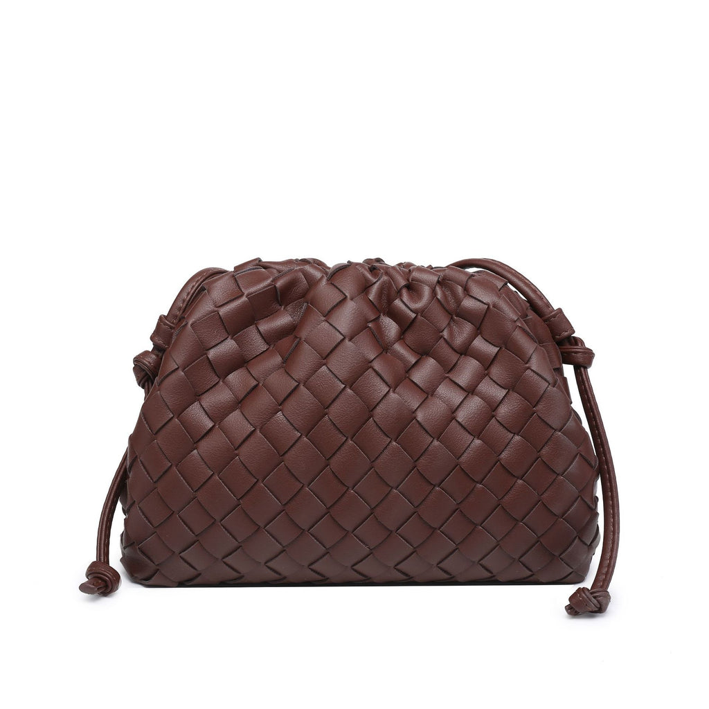 Pouch bag