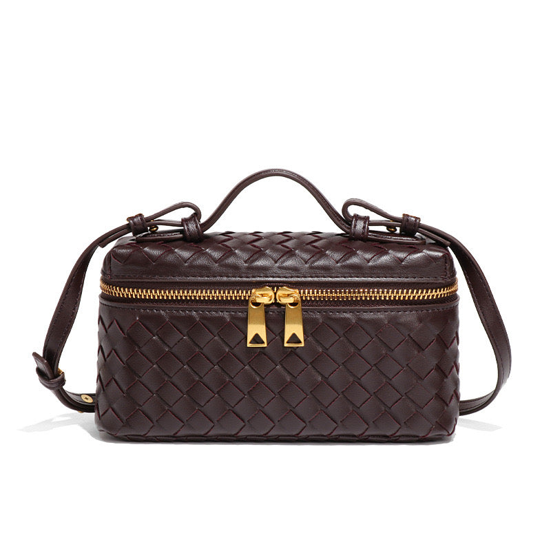 Neceser Bag
