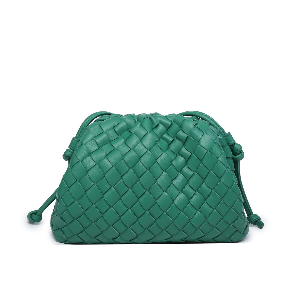Pouch bag