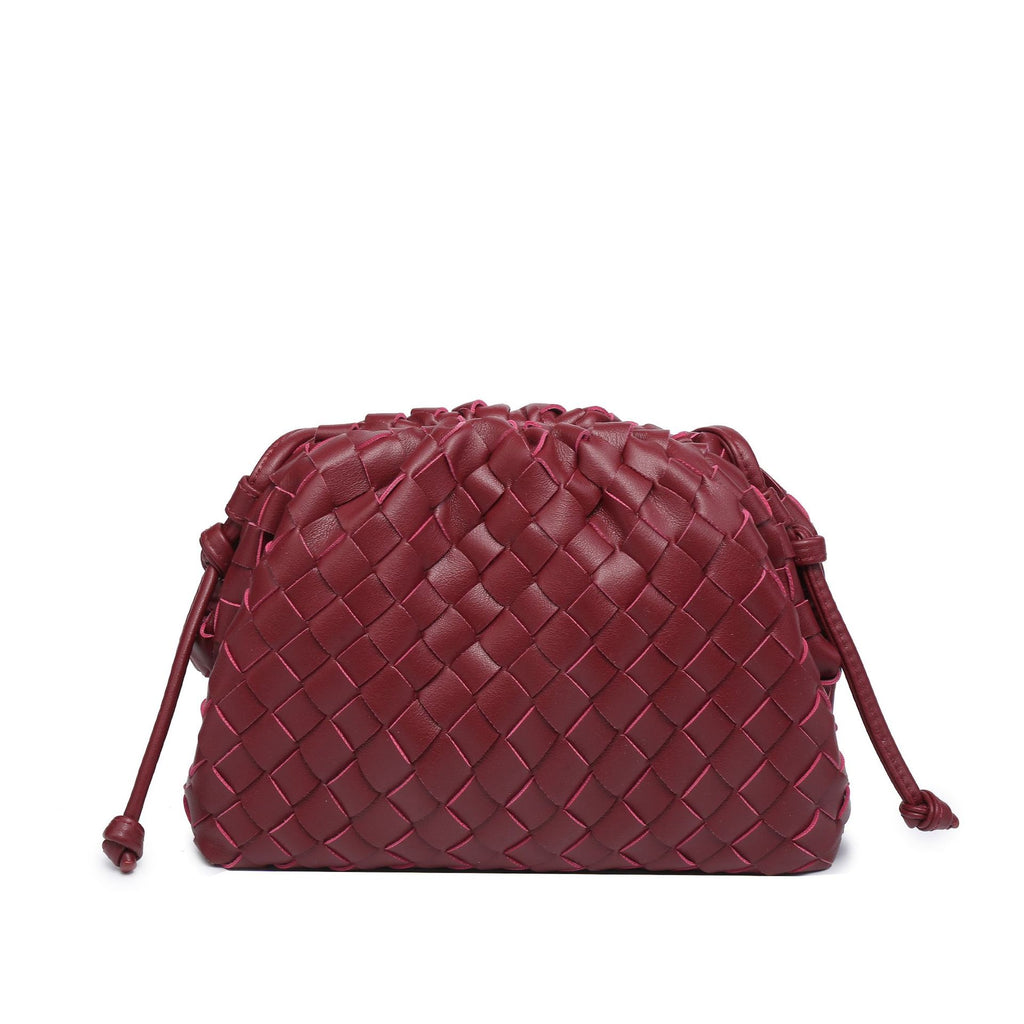Pouch bag