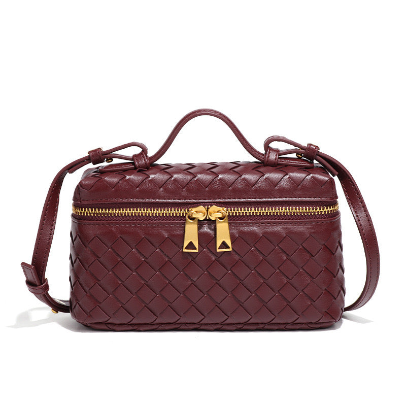 Neceser Bag