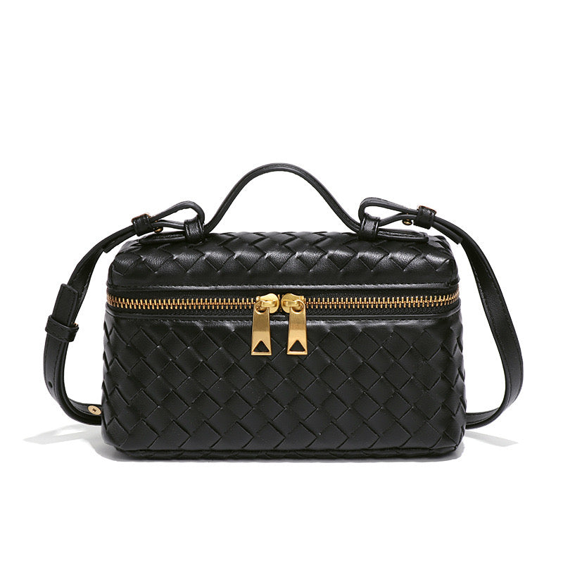 Neceser Bag
