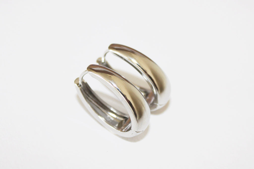 Arracadas Vintage Julia