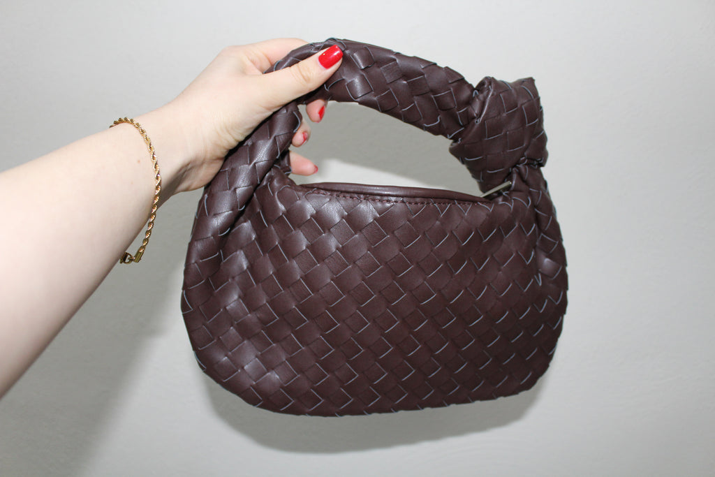 Margot Small Bag
