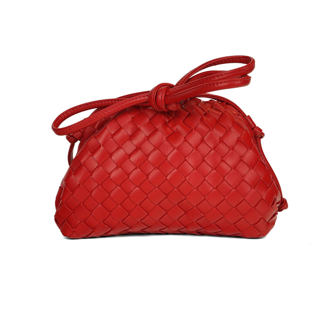 Pouch bag