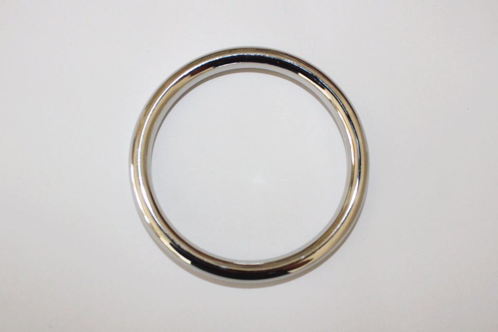 Brazalete Vintage Liso