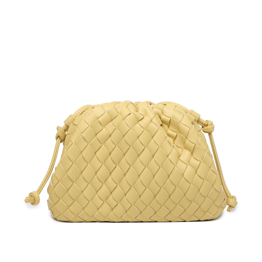 Pouch bag