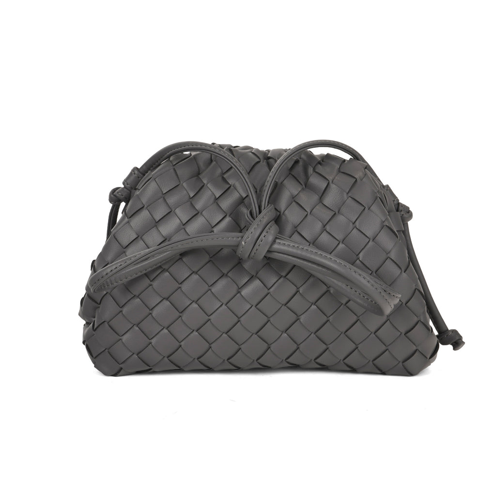 Pouch bag