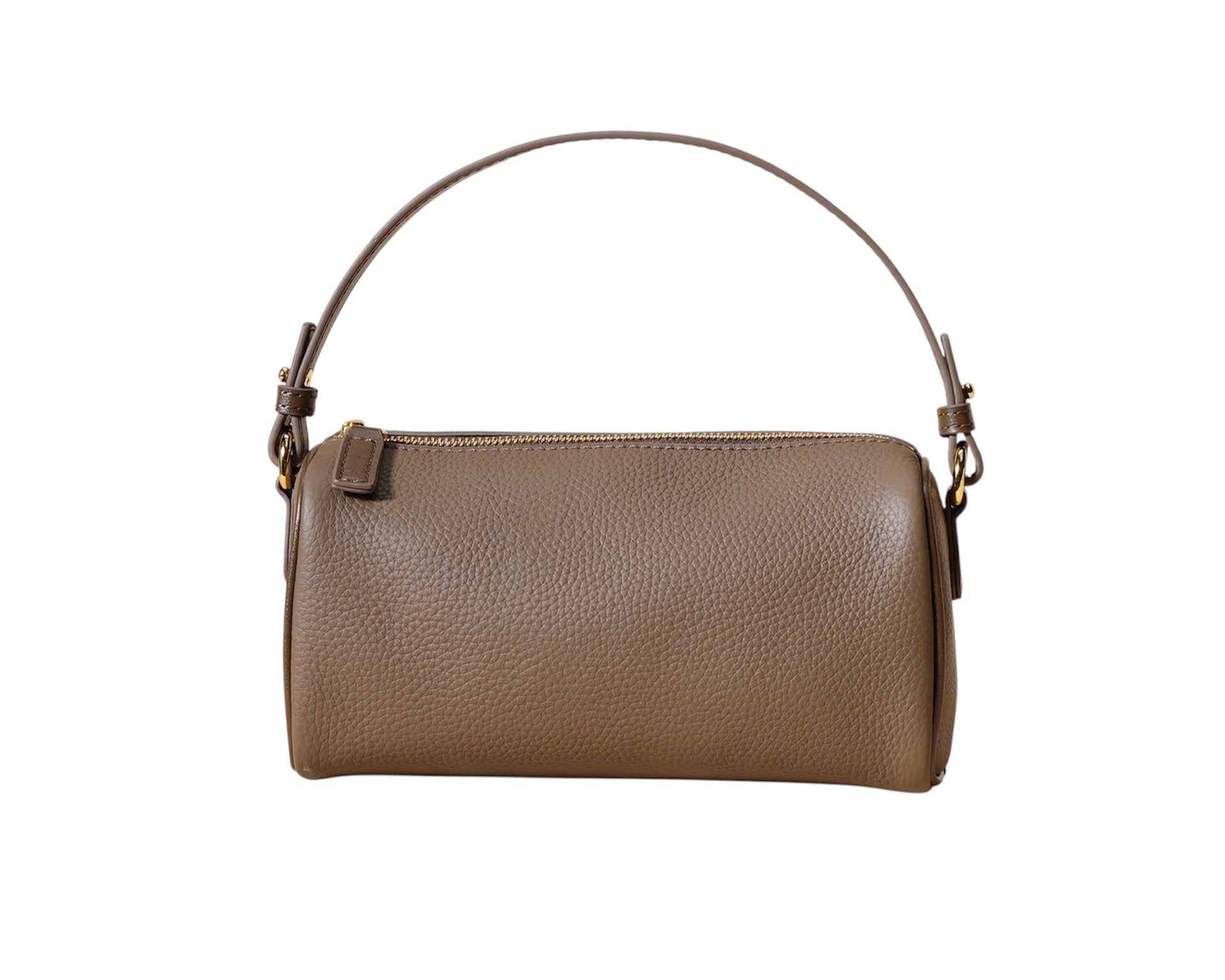 Helena Shoulder Bag (leather)