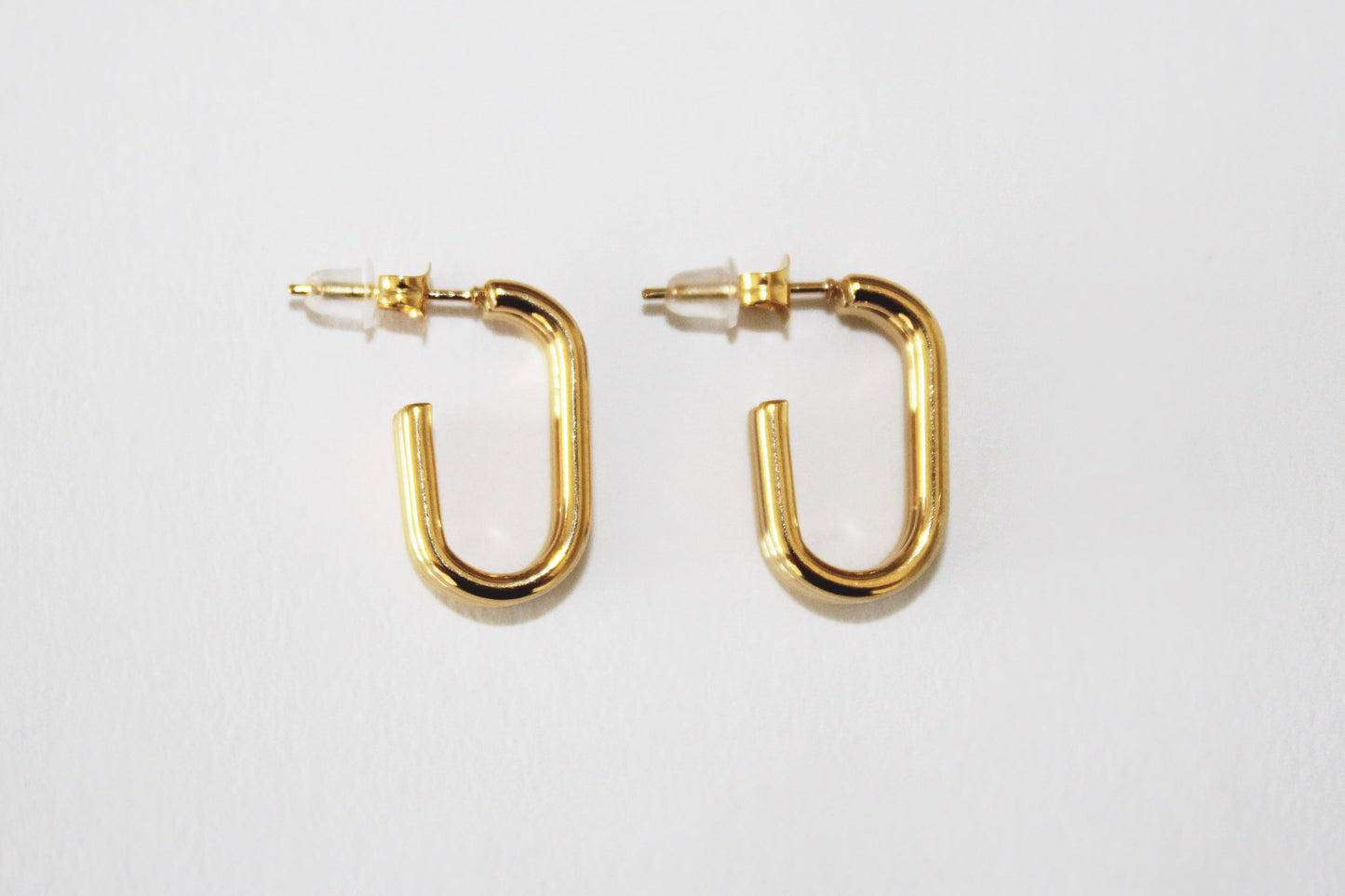 Aretes Vintage Julia
