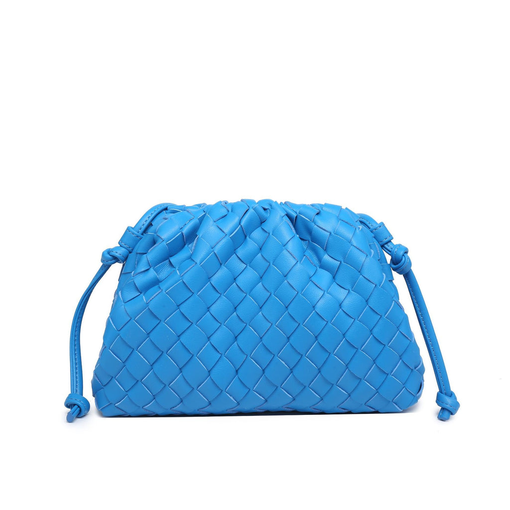 Pouch bag