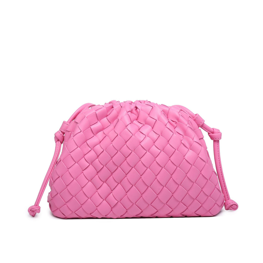 Pouch bag
