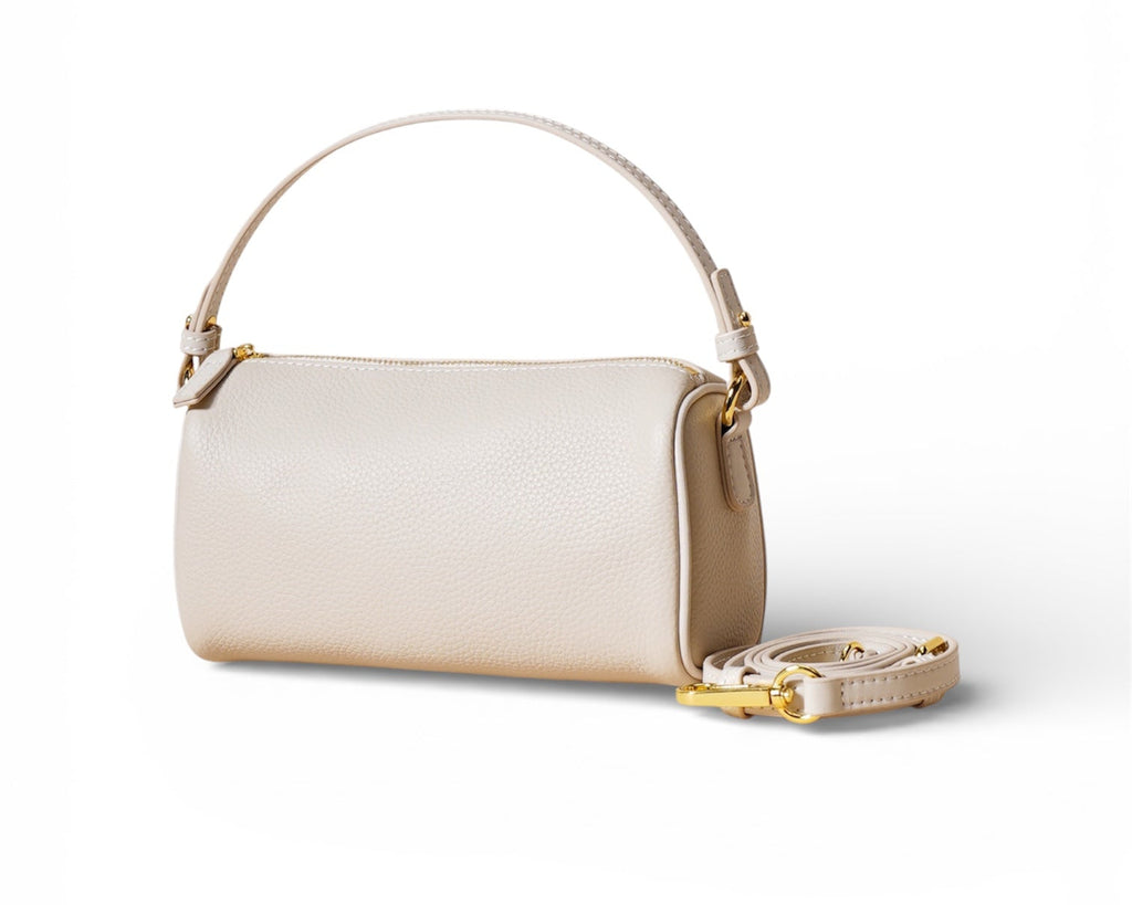 Helena Shoulder Bag (leather)